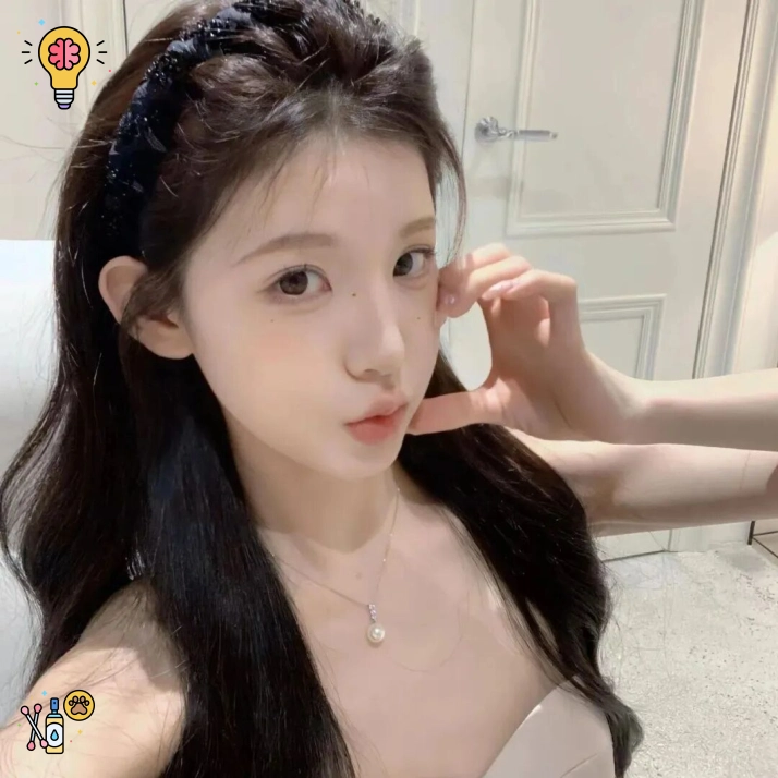 吴然先生