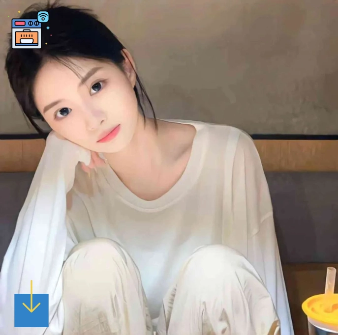 杨敏女士
