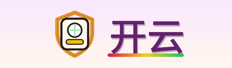 开云 Logo